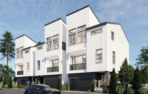 316 Walthall Drive C Houston TX 77022