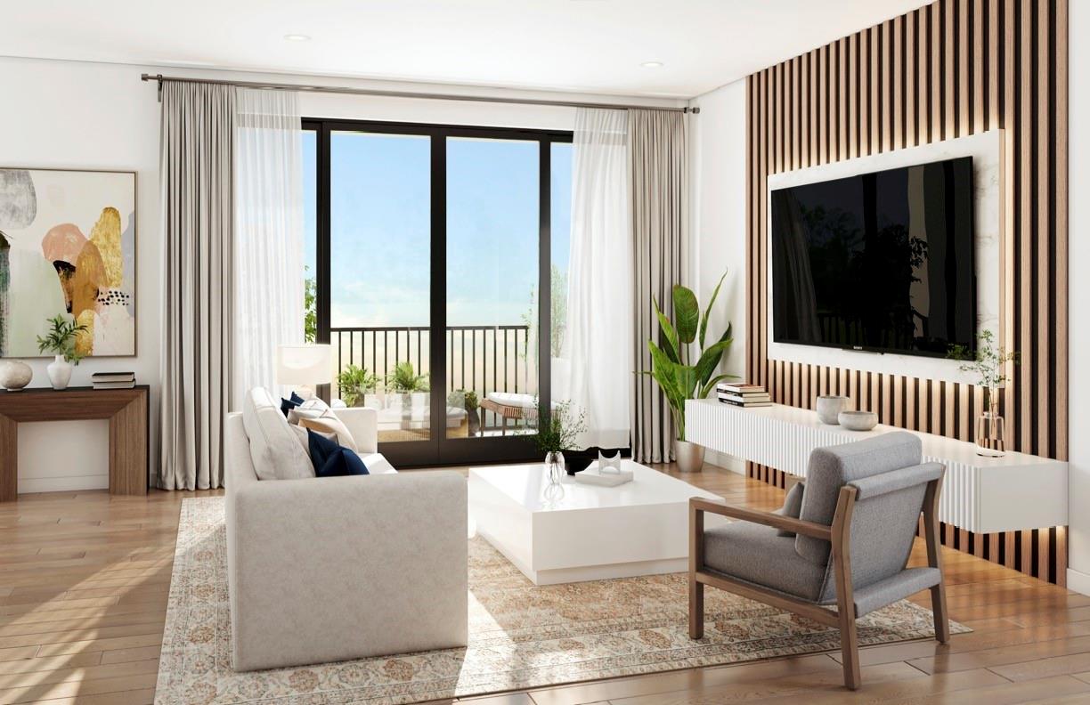 316 Walthall Drive C