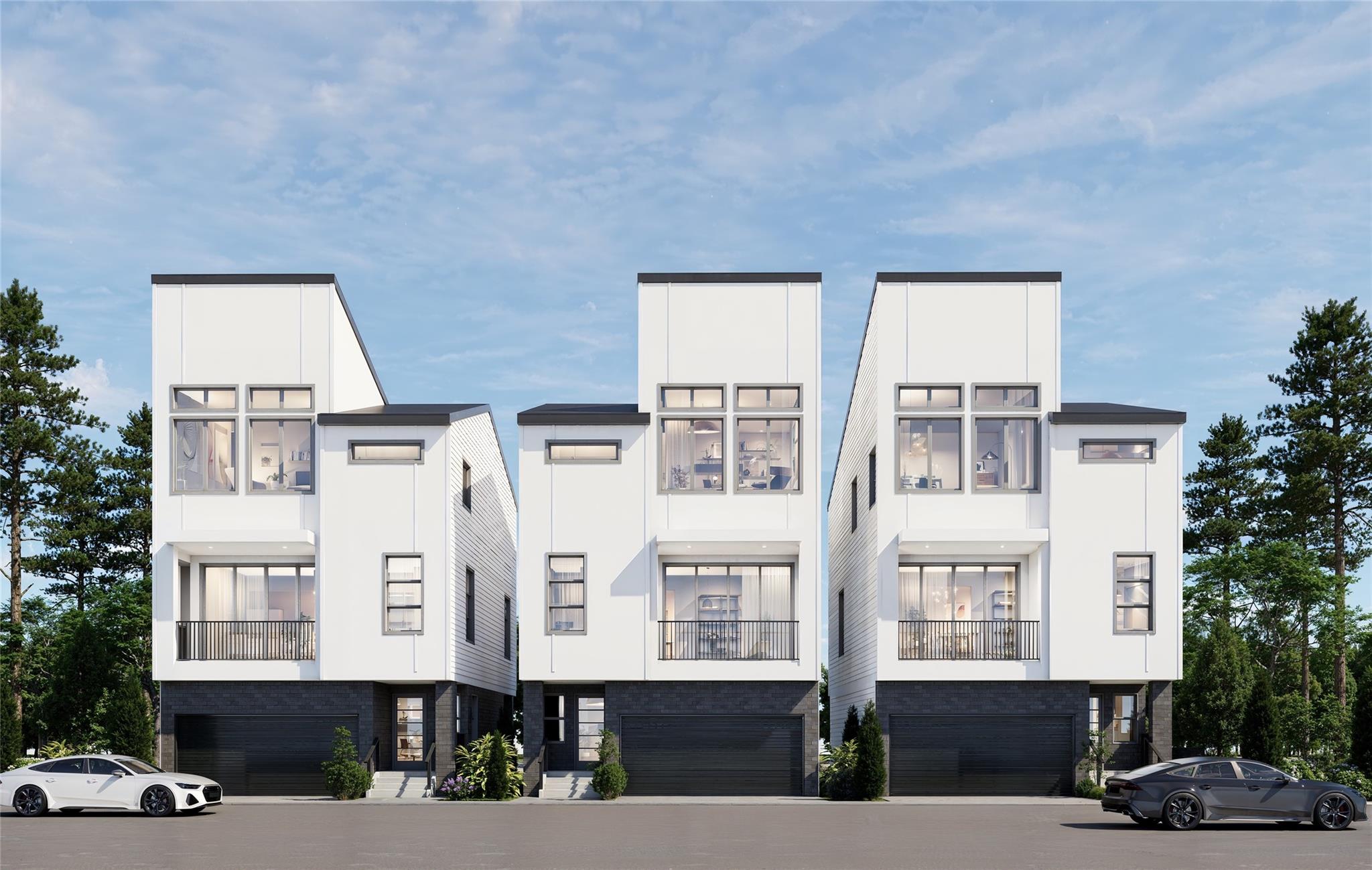 316 Walthall Drive C