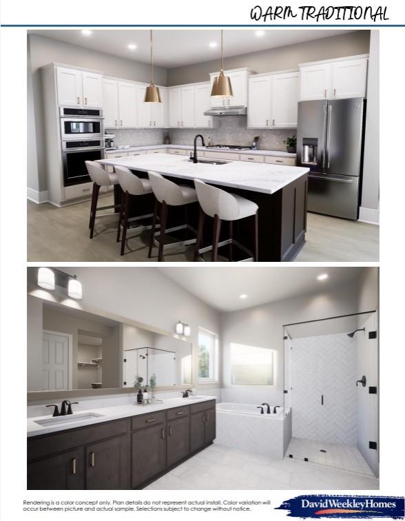 11239 Cassia Tree Lane