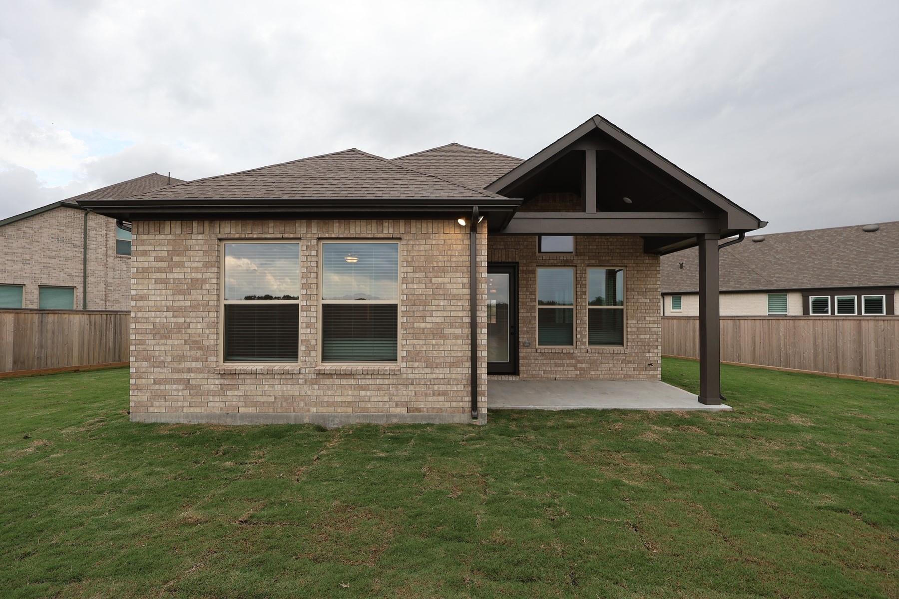 11239 Cassia Tree Lane