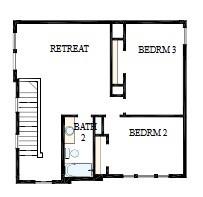 11239 Cassia Tree Lane