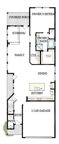 11239 Cassia Tree Lane