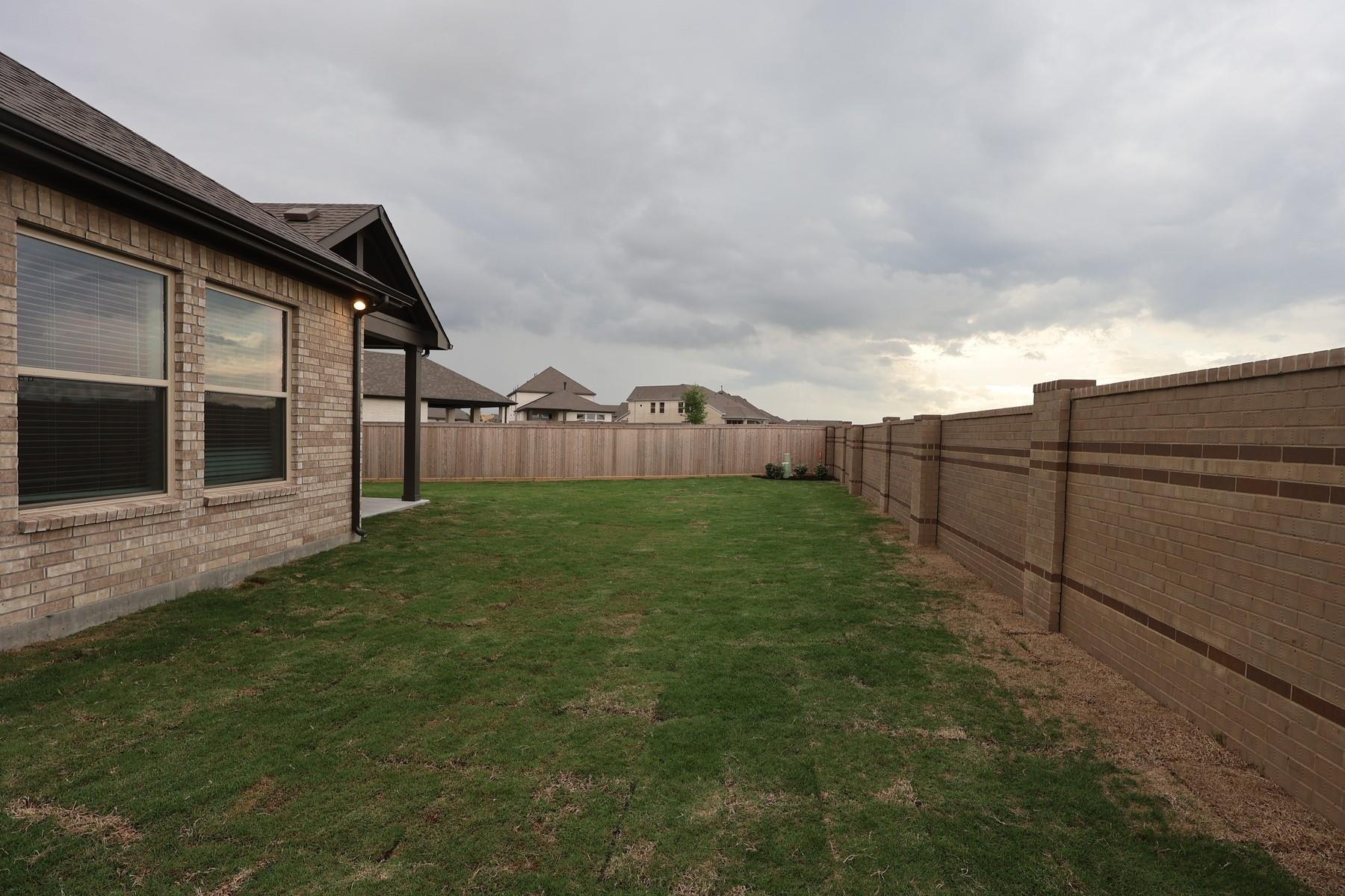 11239 Cassia Tree Lane