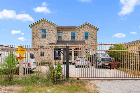 Photo of 169 Road 5217, Cleveland, TX 77327 (MLS # 9604814)