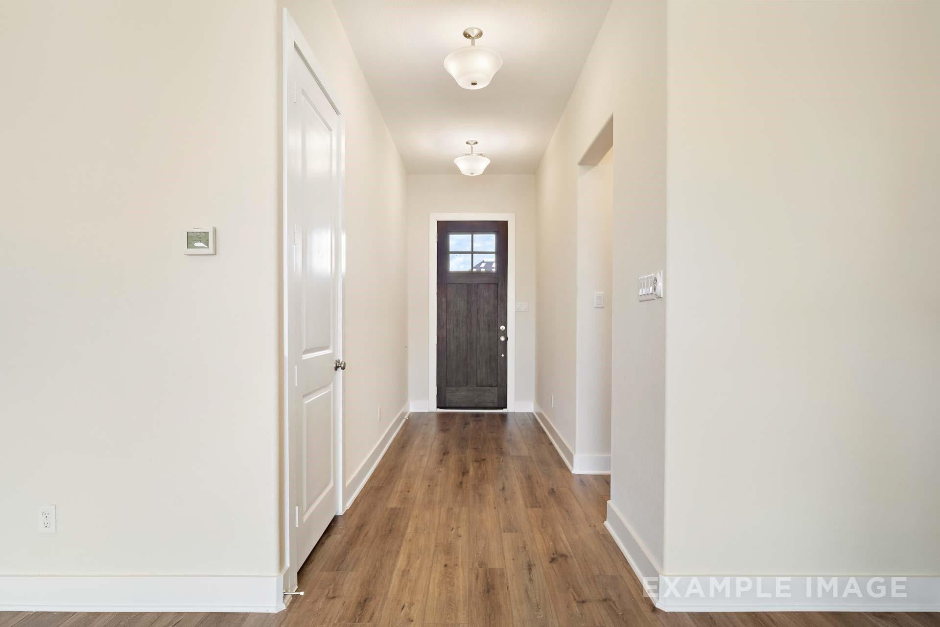 13605 Fairway Arbor Drive