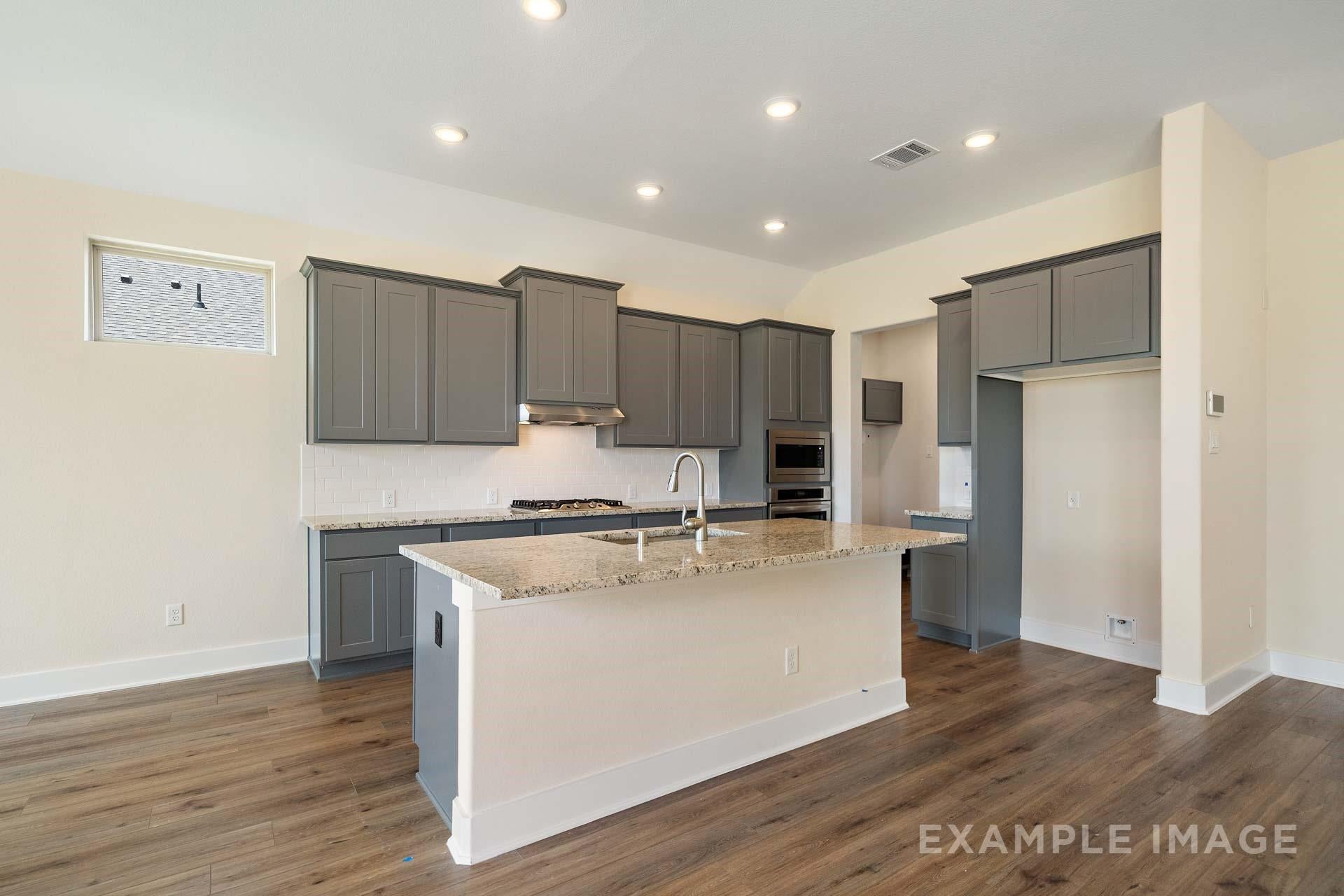 13605 Fairway Arbor Drive