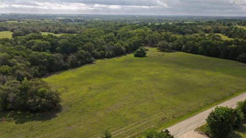 Photo of 3 Baranowski Road, Brenham, TX 77833 (MLS # 12455496)