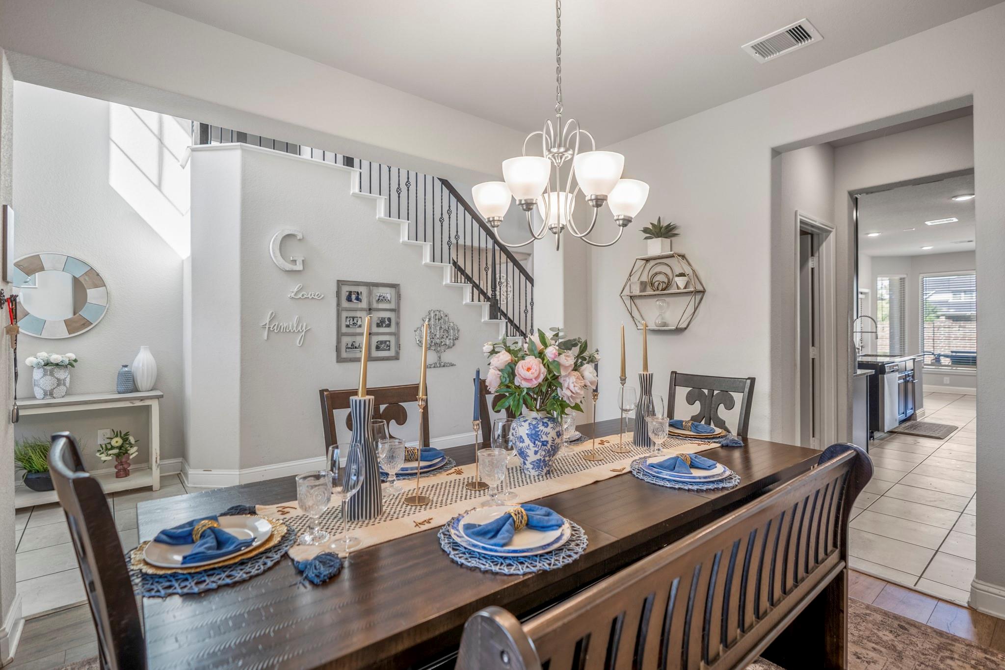 1903 Pepper Grove Lane