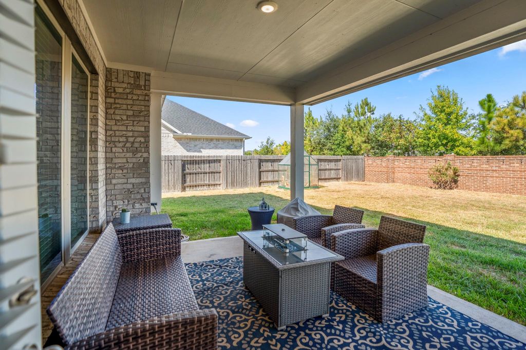 Photo of 1903 Pepper Grove Lane, Katy, TX 77494 (MLS # 26917789)