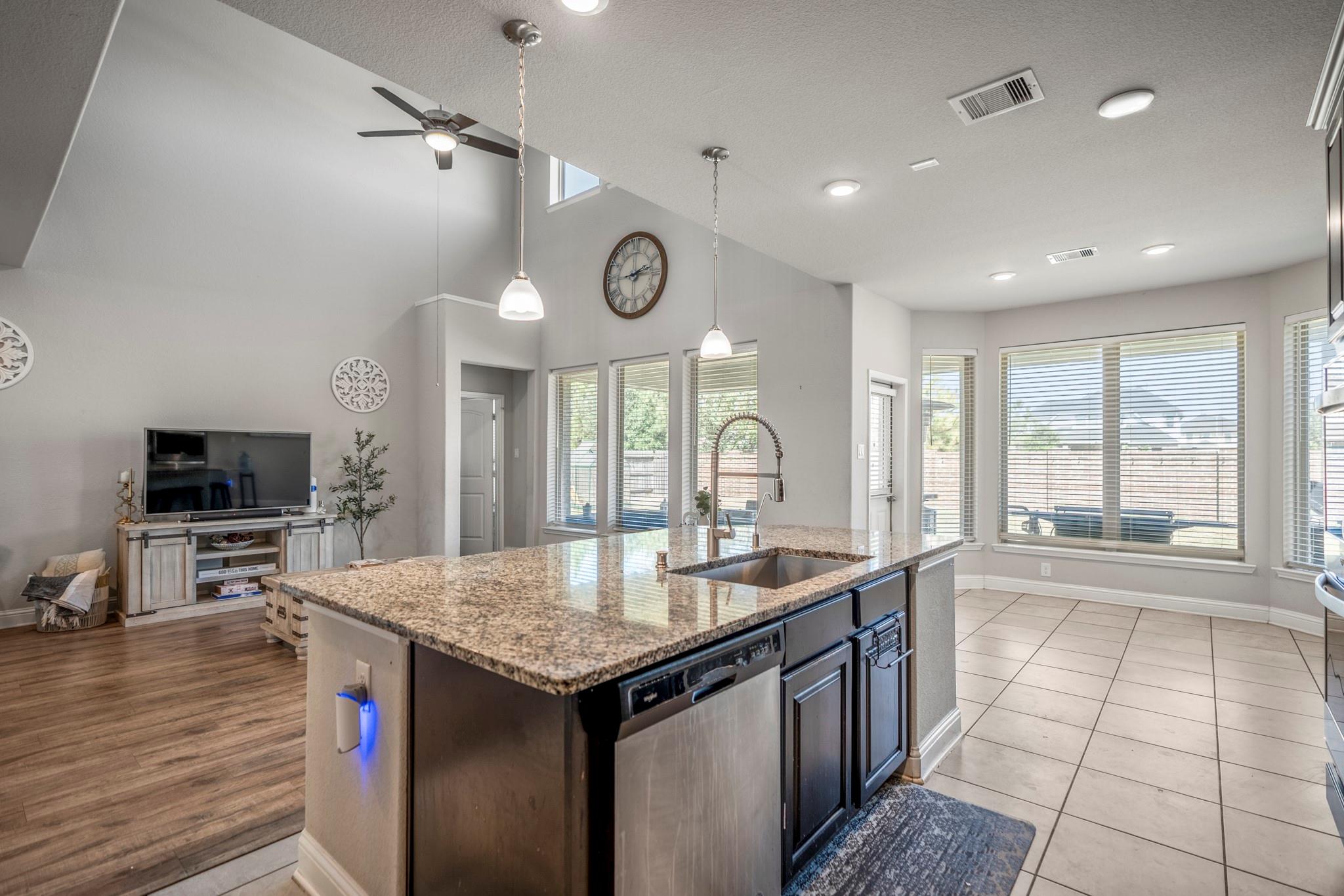 1903 Pepper Grove Lane