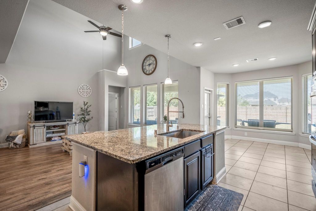 Photo of 1903 Pepper Grove Lane, Katy, TX 77494 (MLS # 26917789)