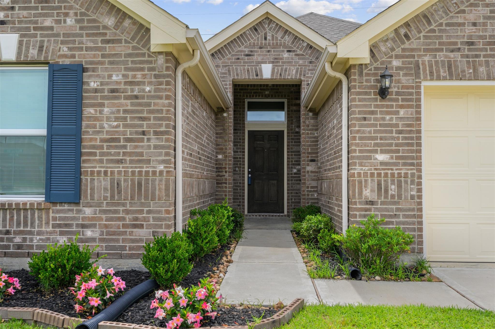 1522 Wheatley Hill Lane