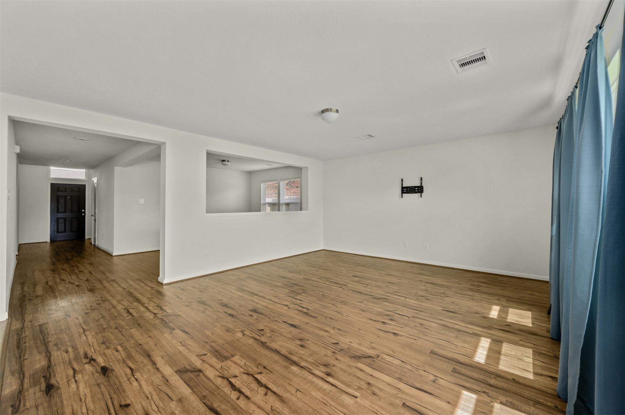 1522 Wheatley Hill Lane