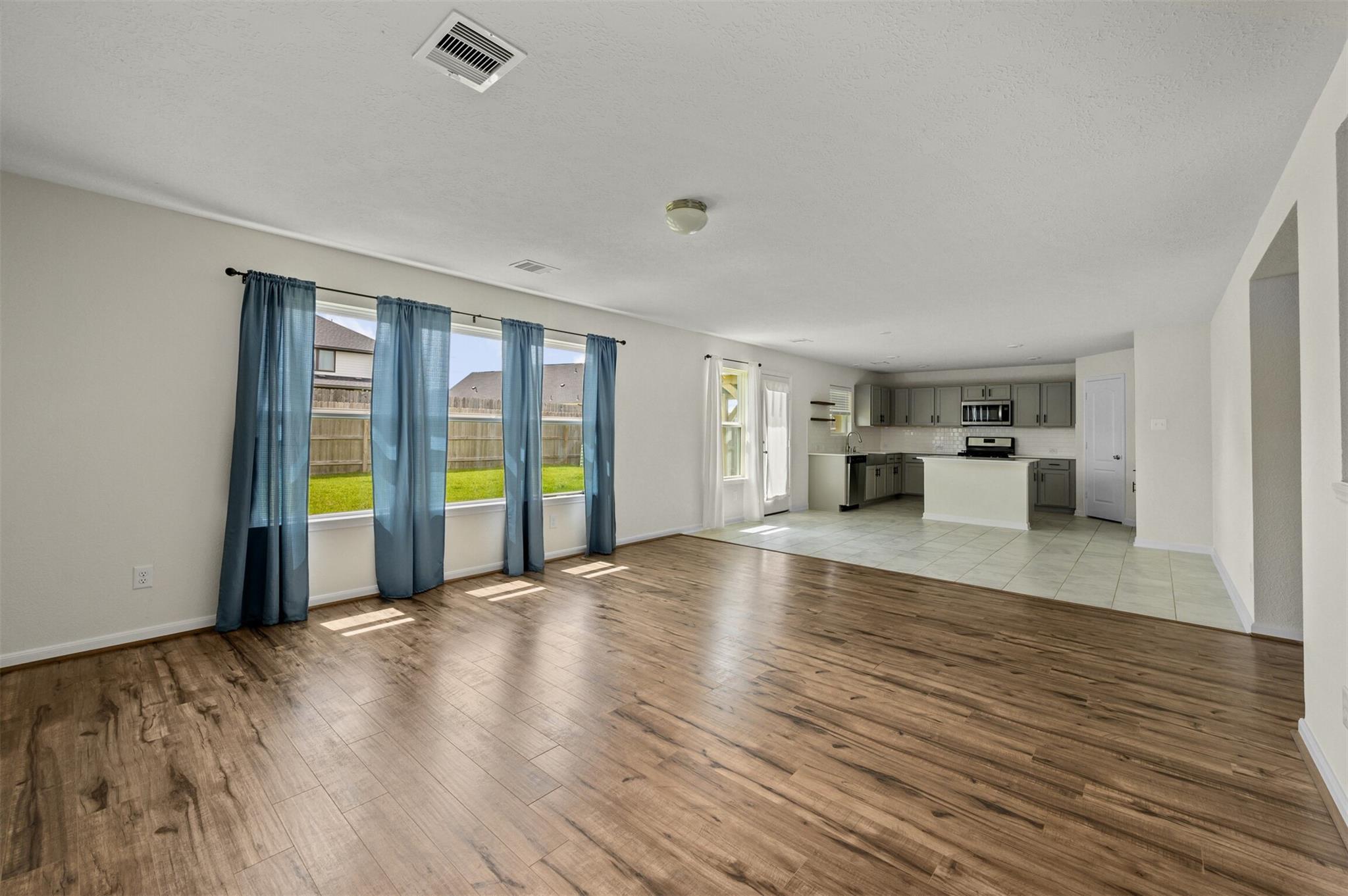 1522 Wheatley Hill Lane