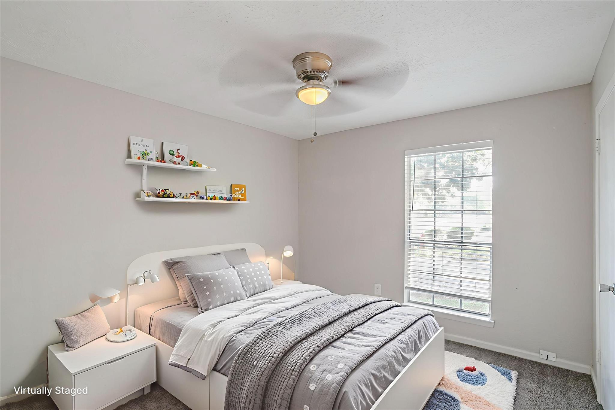 1315 Goswell Lane