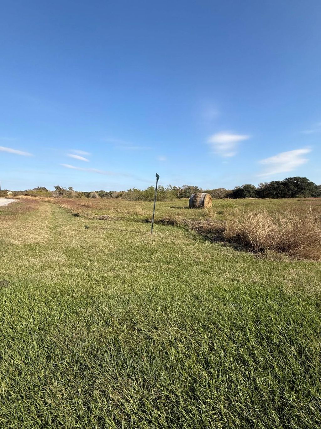 Photo of 0 River Hollow Way, Blessing, TX 77419 (MLS # 38539063)