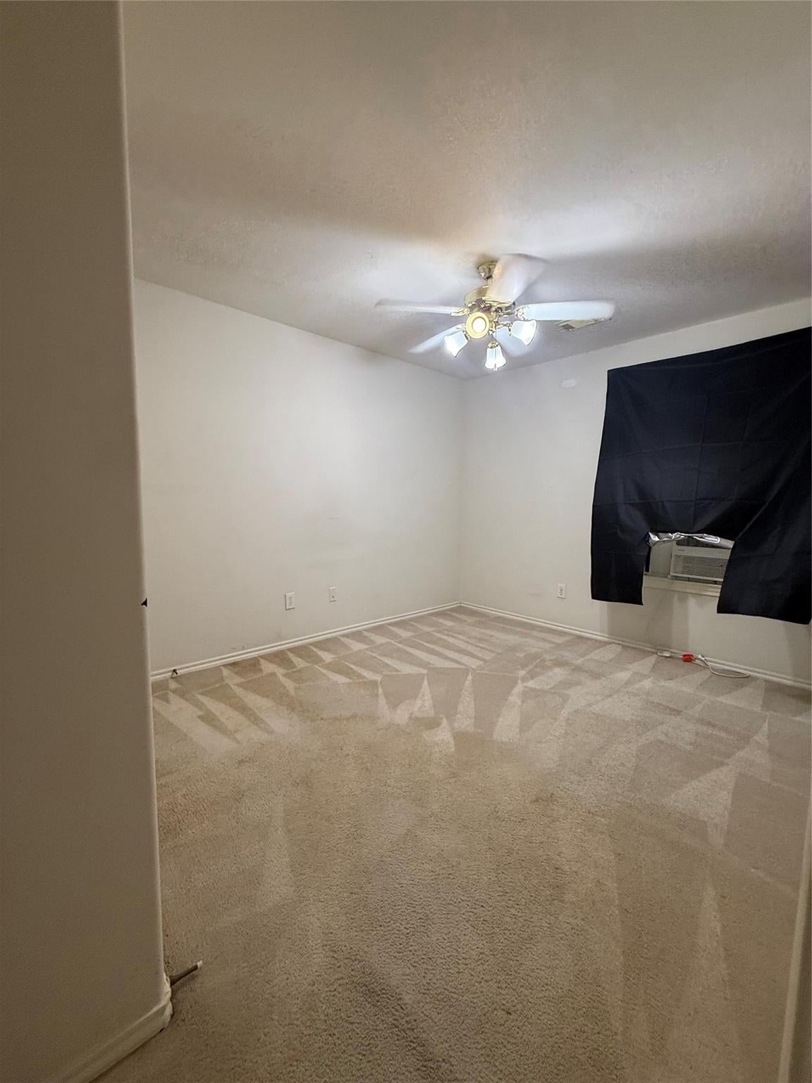 5724 Montclair Hill Lane
