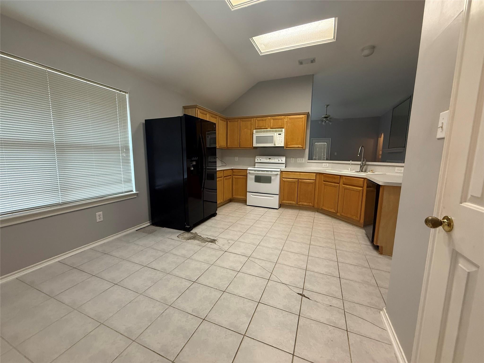 5724 Montclair Hill Lane