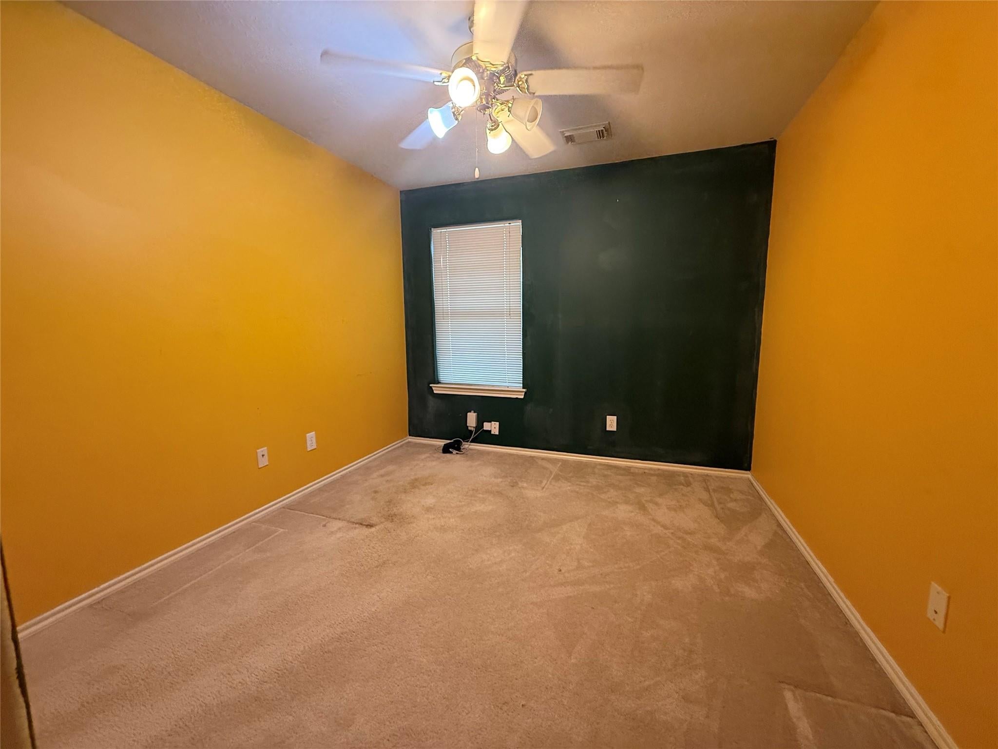 5724 Montclair Hill Lane