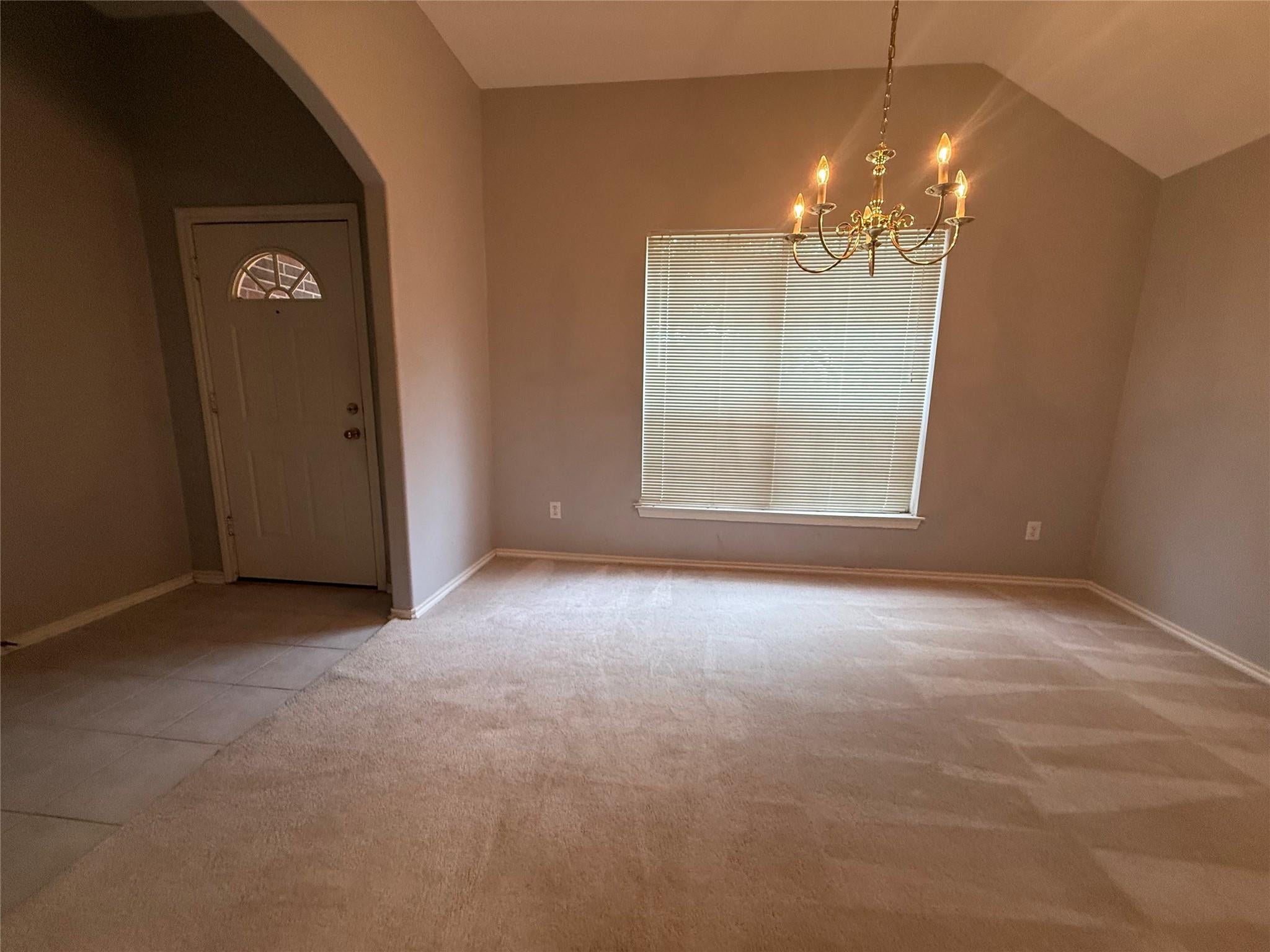 5724 Montclair Hill Lane