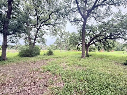 Vacant Land For Sale - TBD Wannabe Road<br/> Bryan, TX 77808