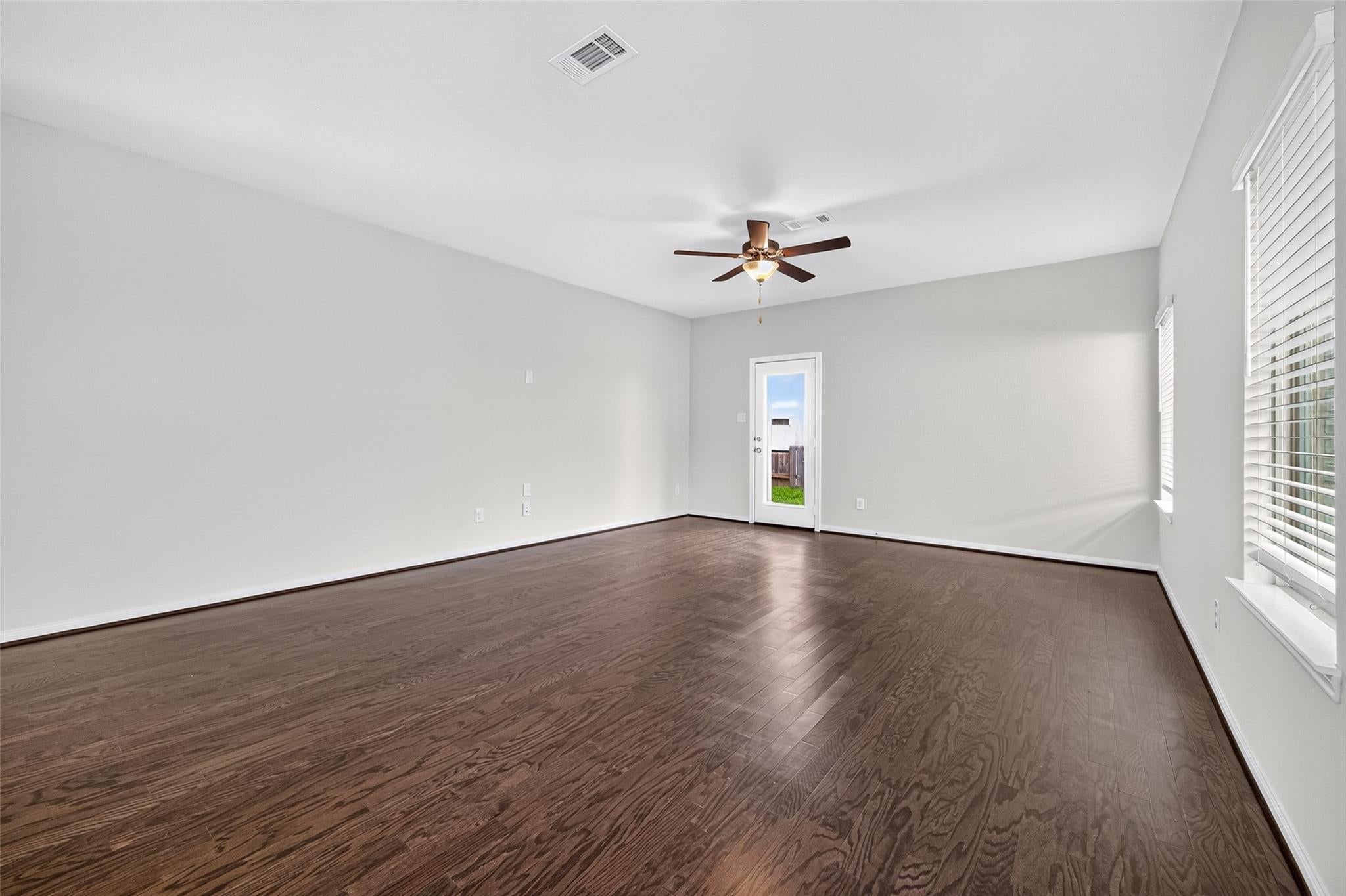 31134 Mahogany Fir Trail