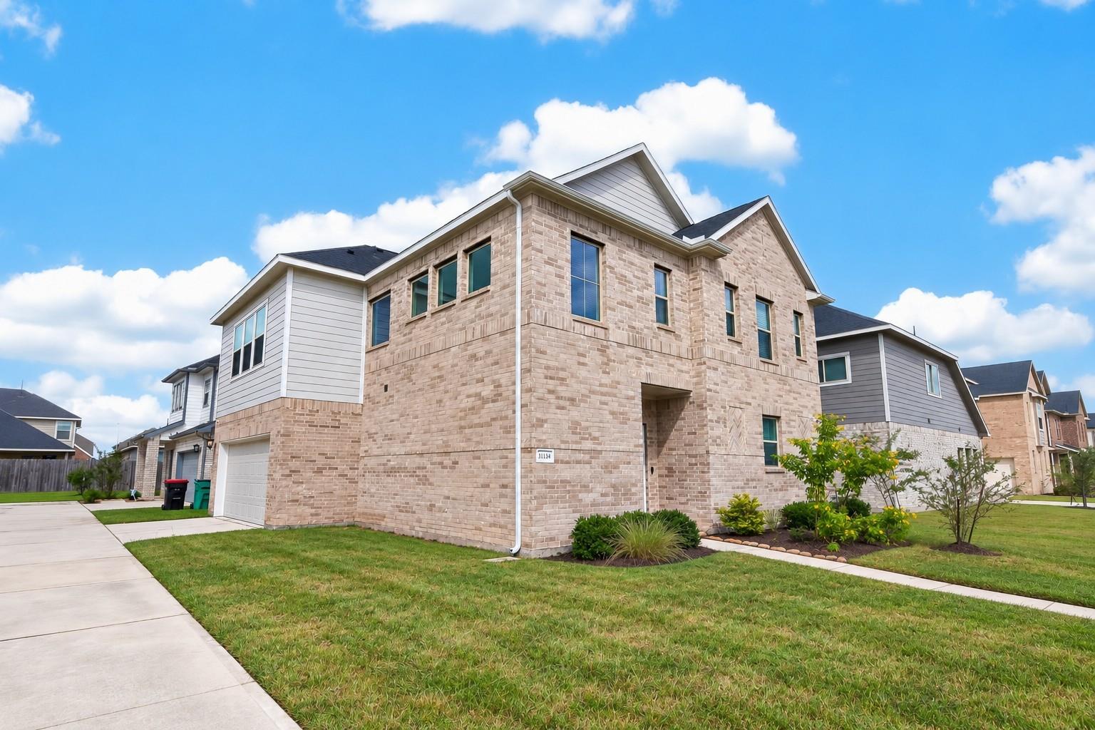 31134 Mahogany Fir Trail