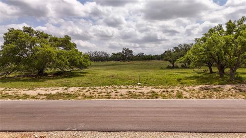 Vacant Land For Sale - LOT 81 Stock Pond Drive Drive<br/> Gillespie County, Harper, TX 78631