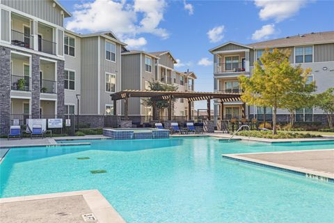 Photo of 14100 Will Clayton Parkway #3306, Humble, TX 77346 (MLS # 48004315)