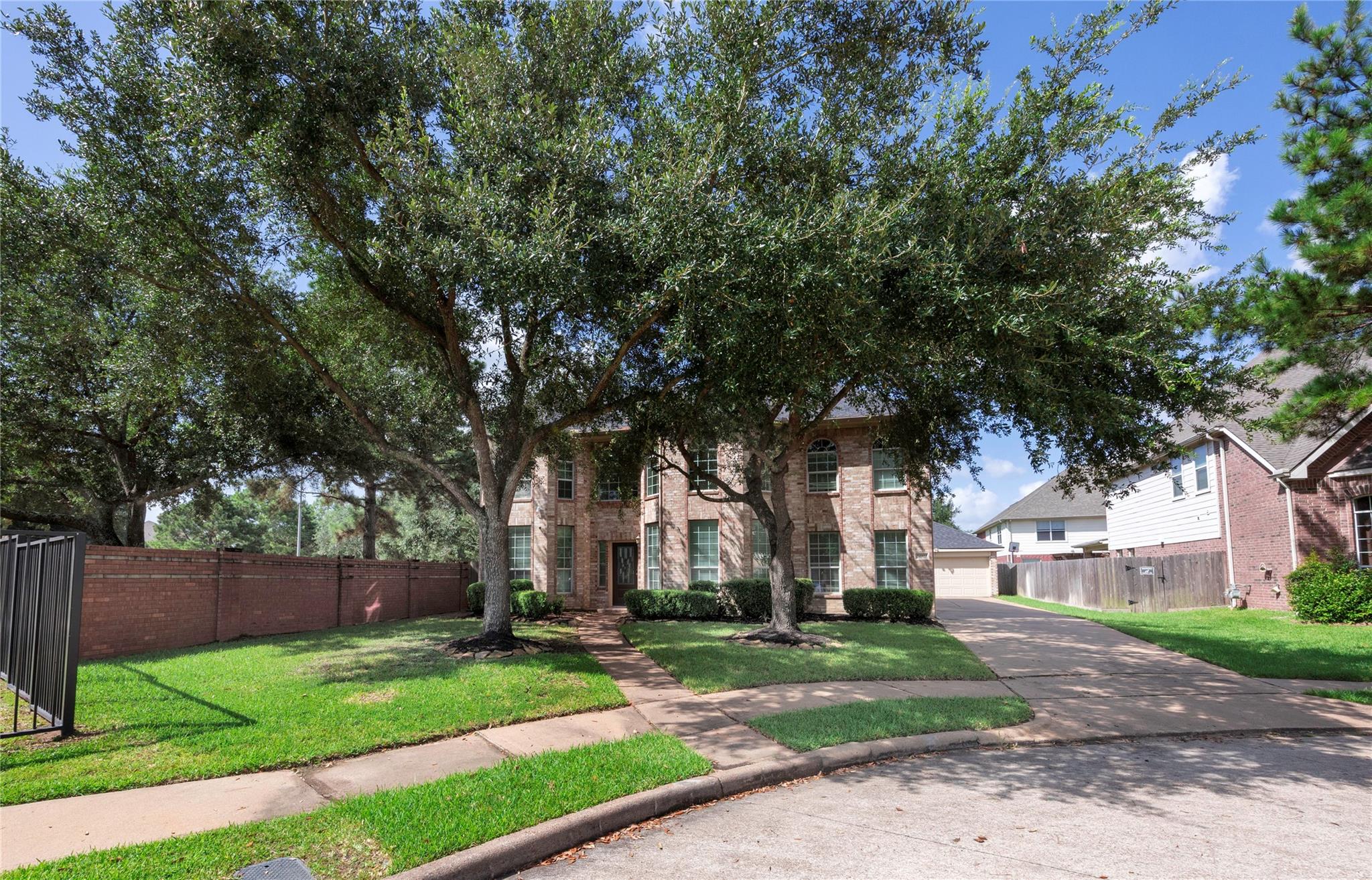 24903 Cactus Sage Trail