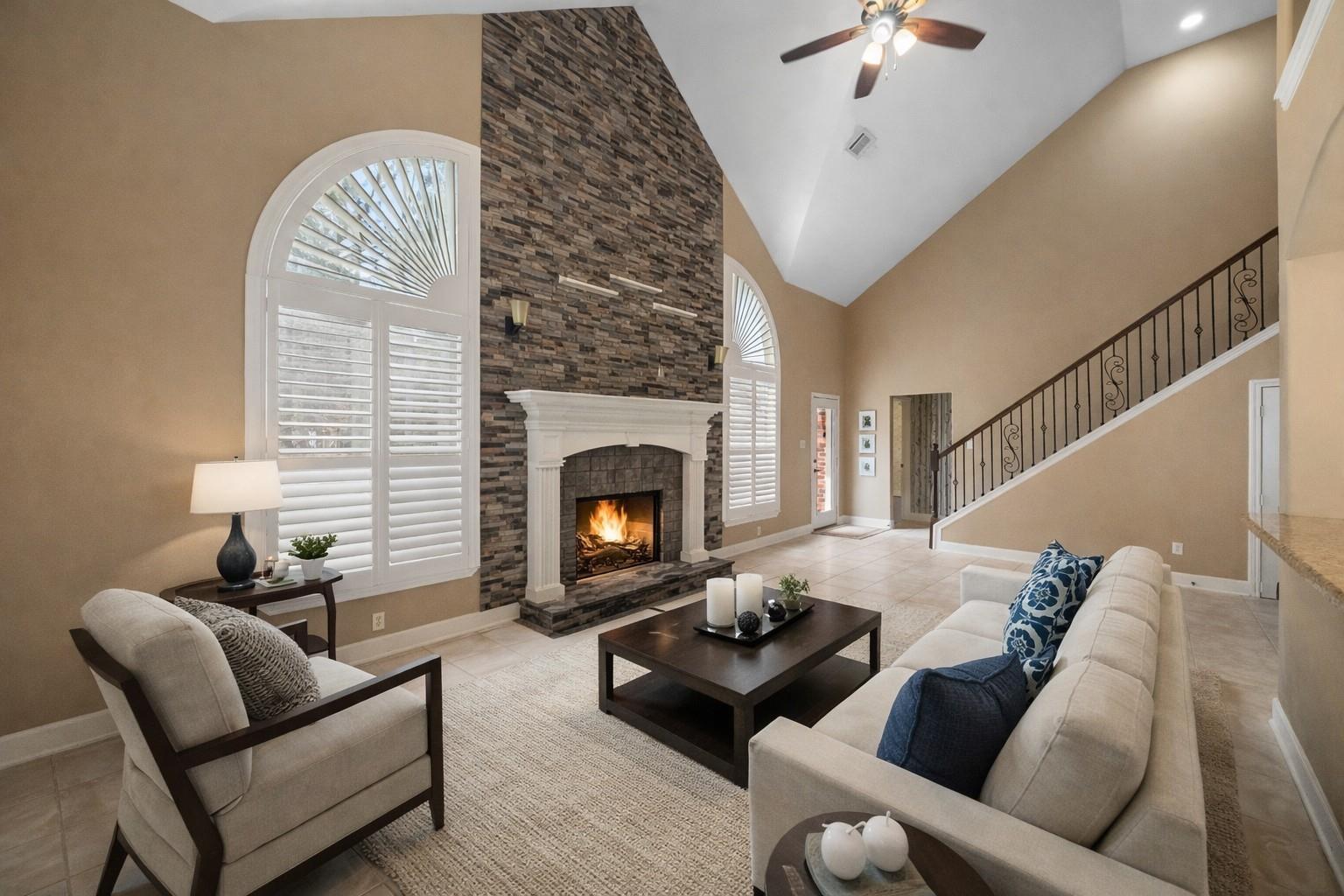 2438 Ripplewood Drive