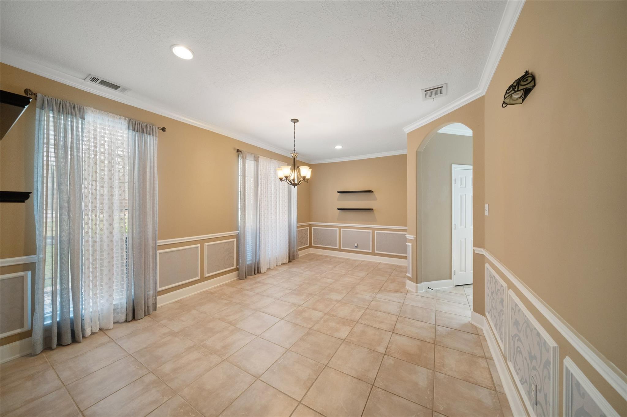 2438 Ripplewood Drive