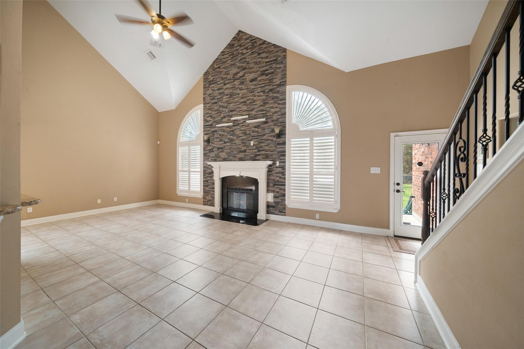 2438 Ripplewood Drive