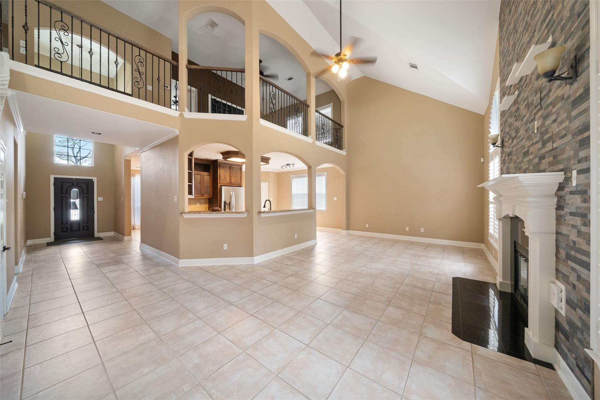 2438 Ripplewood Drive