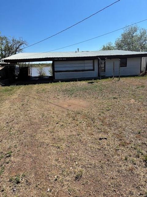 Photo of 2239 Lois Lane, Colorado City, TX 79512 (MLS # 92952038)