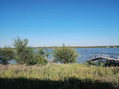 Photo of 2239 Lois Lane, Colorado City, TX 79512 (MLS # 92952038)