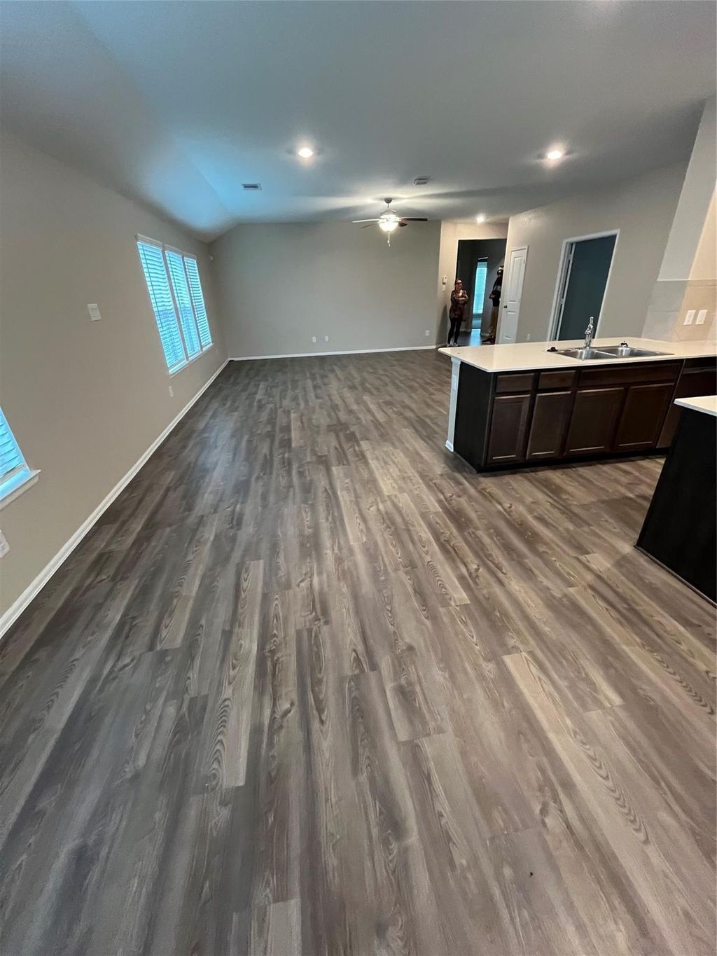 Photo of 19024 Pinewood Grove Trail, New Caney, TX 77357 (MLS # 55477622)