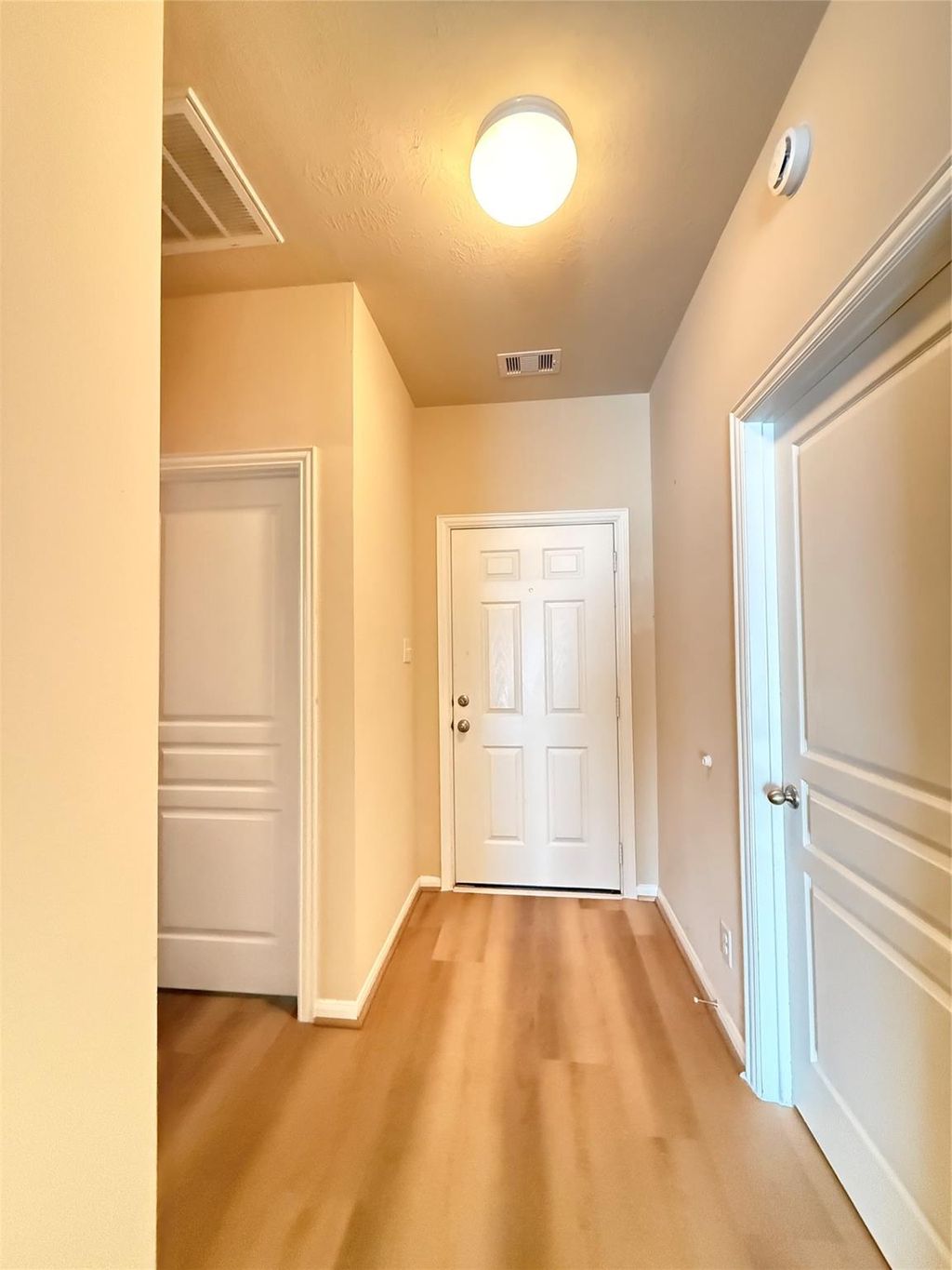 Photo of 8206 Malago Point Drive, Cypress, TX 77433 (MLS # 79467568)