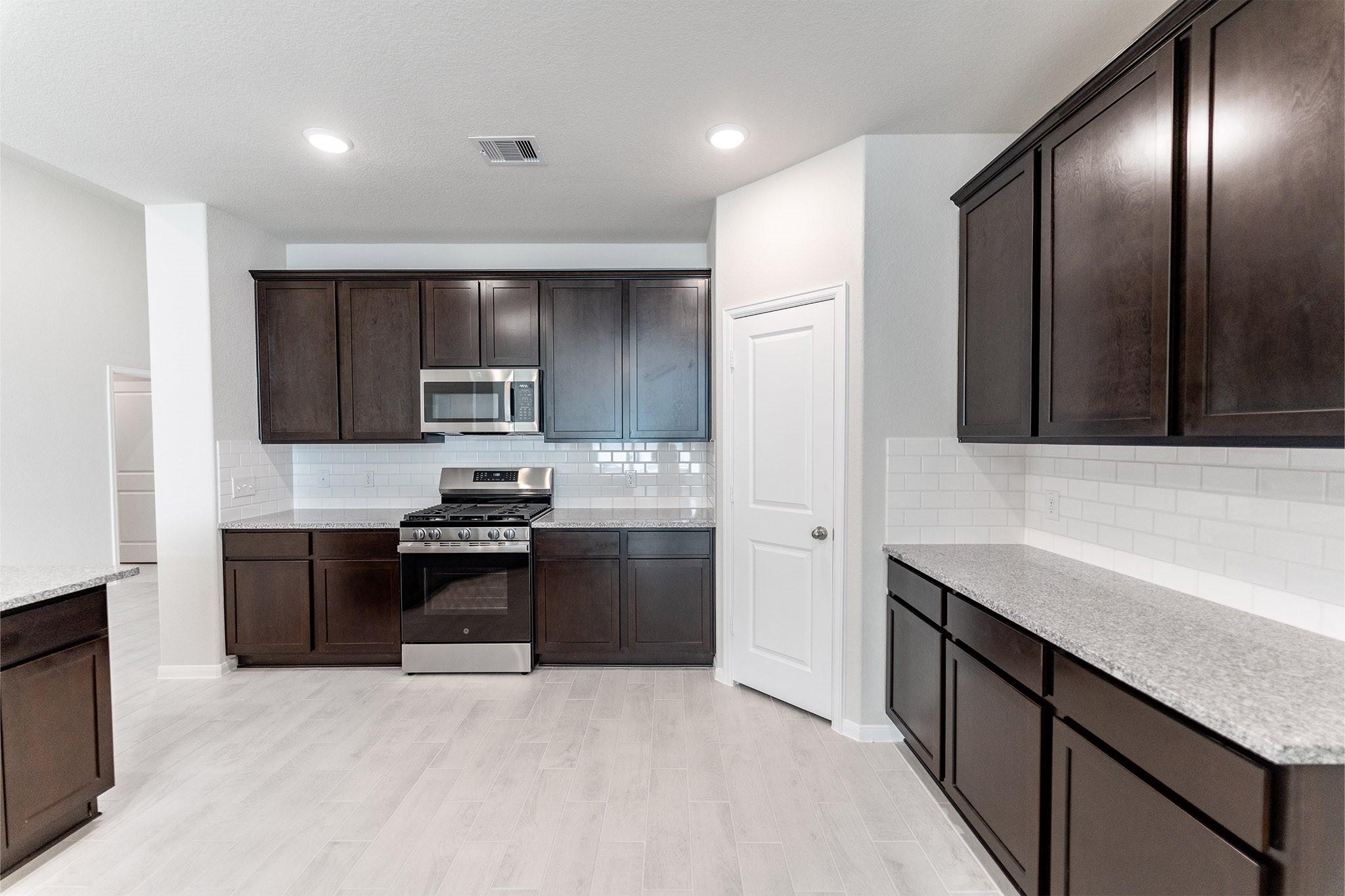2826 Obsidian Drive