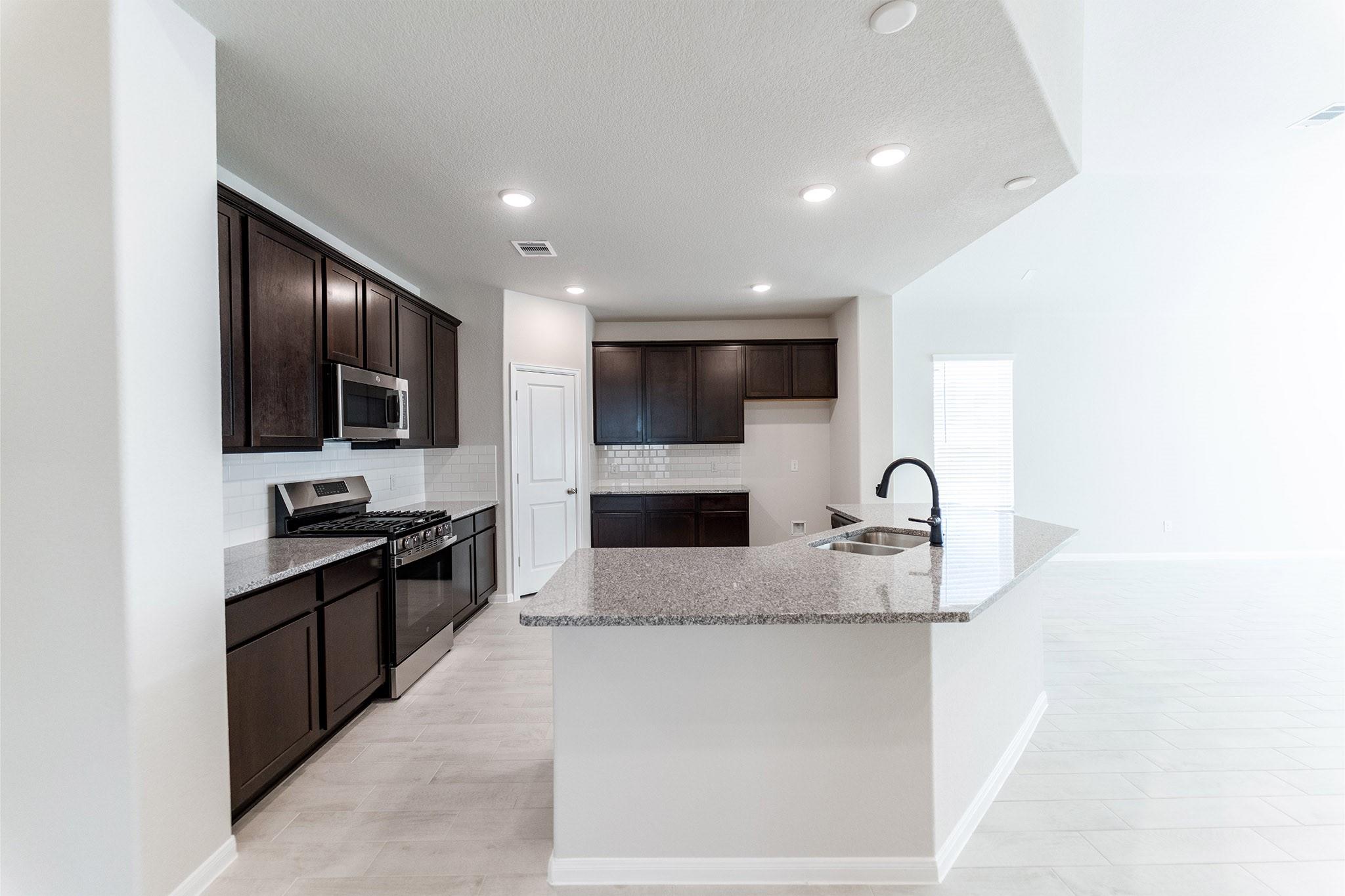 2826 Obsidian Drive