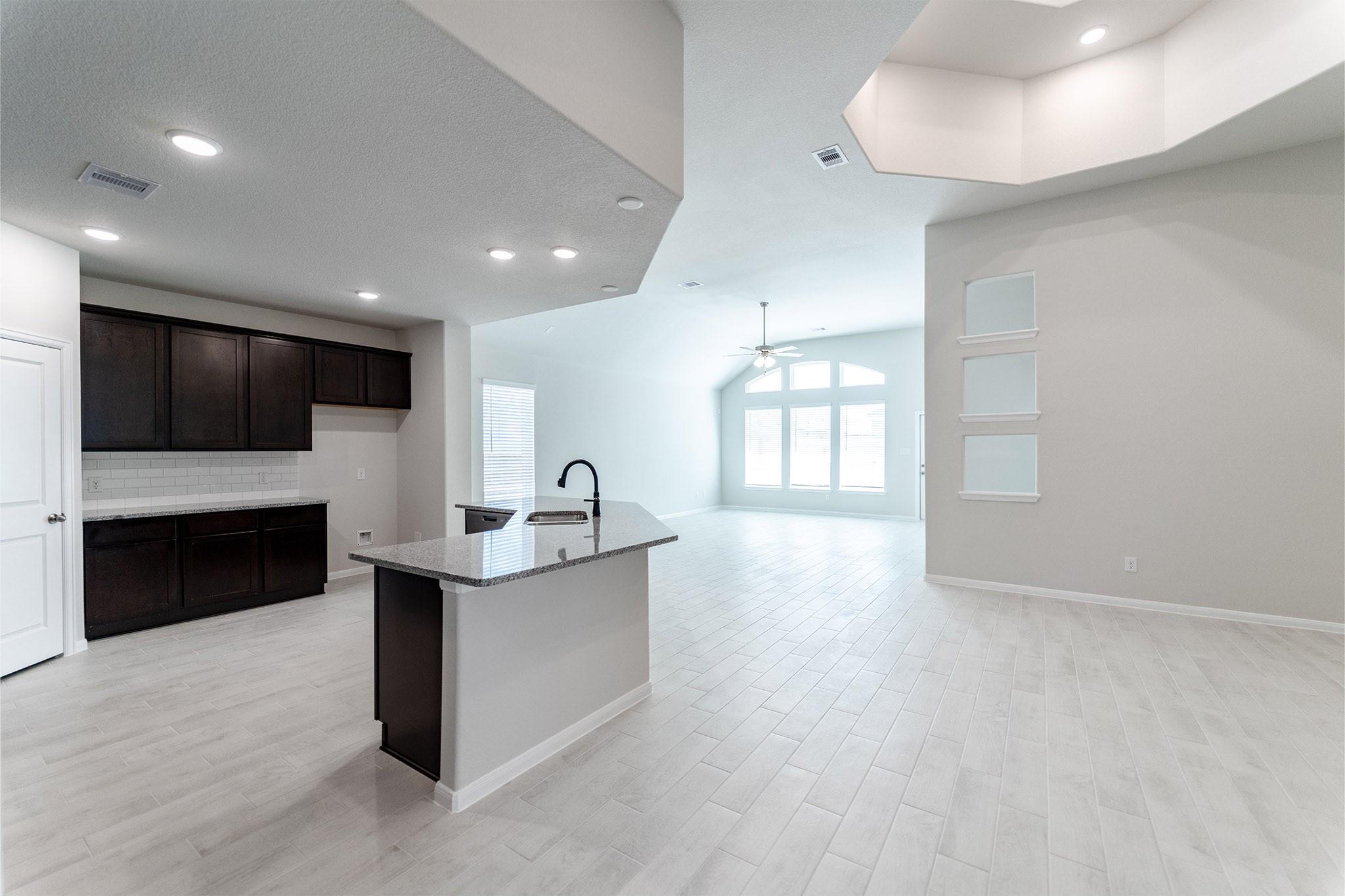 2826 Obsidian Drive