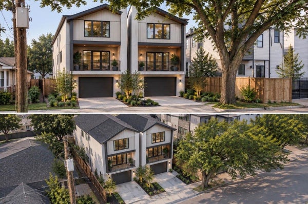 311 N NAGLE ST, HOUSTON, TX 77003 - Image b5e94bcca430ffd6cae04f78da47c310/1334449984