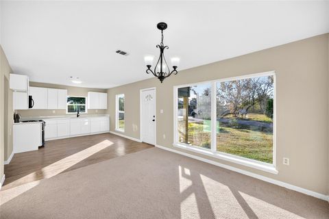 Tiny photo for 4918 Los Angeles Street, Houston, TX 77026 (MLS # 50182009)