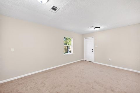 Tiny photo for 4918 Los Angeles Street, Houston, TX 77026 (MLS # 50182009)