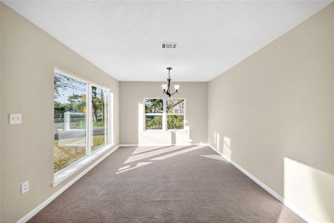 Tiny photo for 4918 Los Angeles Street, Houston, TX 77026 (MLS # 50182009)