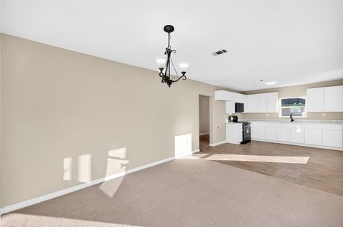 Tiny photo for 4918 Los Angeles Street, Houston, TX 77026 (MLS # 50182009)