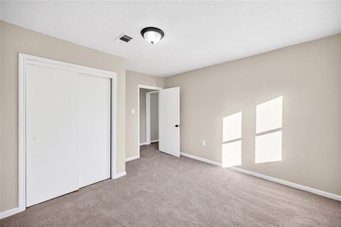 Tiny photo for 4918 Los Angeles Street, Houston, TX 77026 (MLS # 50182009)