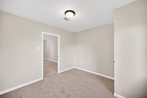 Tiny photo for 4918 Los Angeles Street, Houston, TX 77026 (MLS # 50182009)