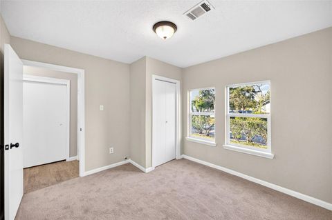 Tiny photo for 4918 Los Angeles Street, Houston, TX 77026 (MLS # 50182009)